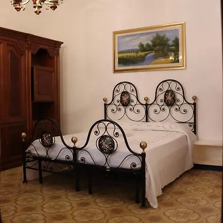 Holiday home Casa Andreea *