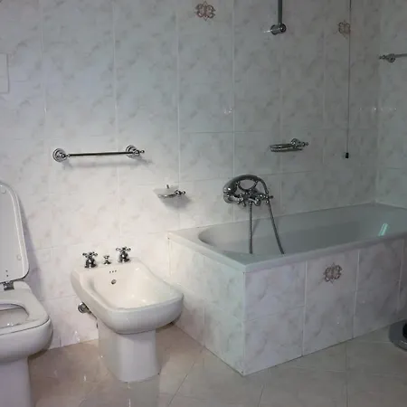 Holiday home Casa Andreea *